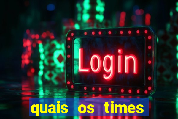 quais os times mais endividados do brasil